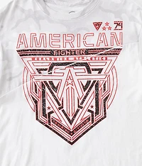 Boys - Robertson T-Shirt