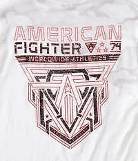 Boys - Robertson T-Shirt