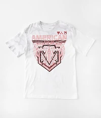 Boys - Robertson T-Shirt