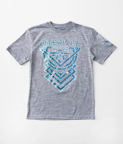 Boys - Bay View T-Shirt