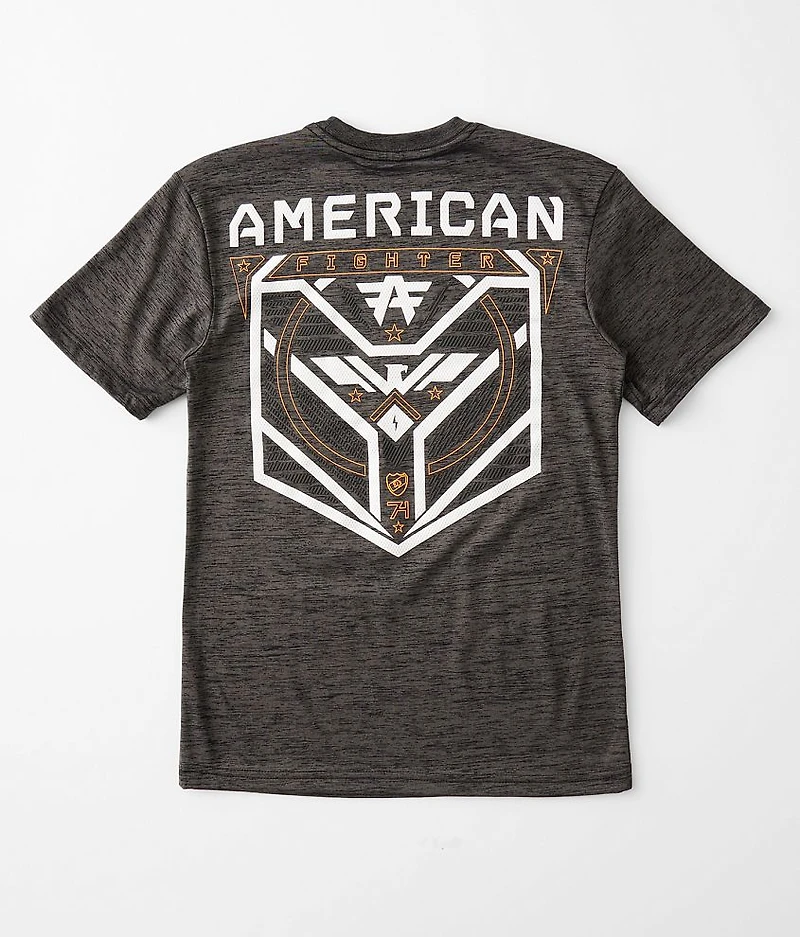 Boys - Blakeley T-Shirt