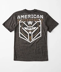Boys - Blakeley T-Shirt