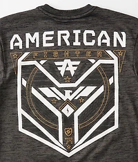 Boys - Blakeley T-Shirt