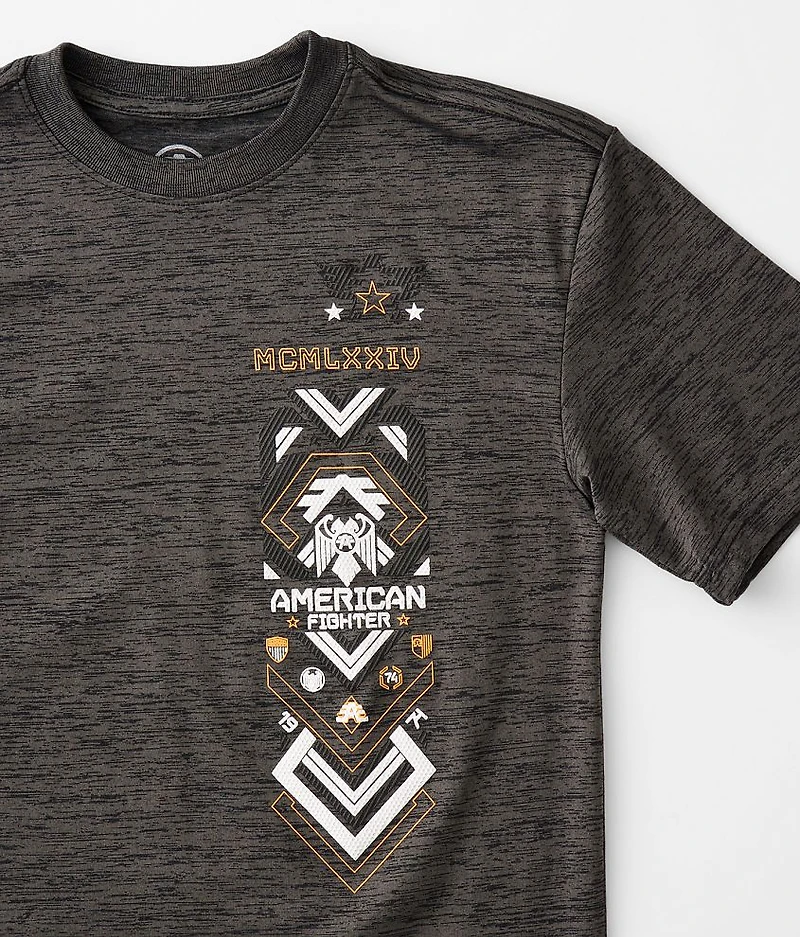 Boys - Blakeley T-Shirt