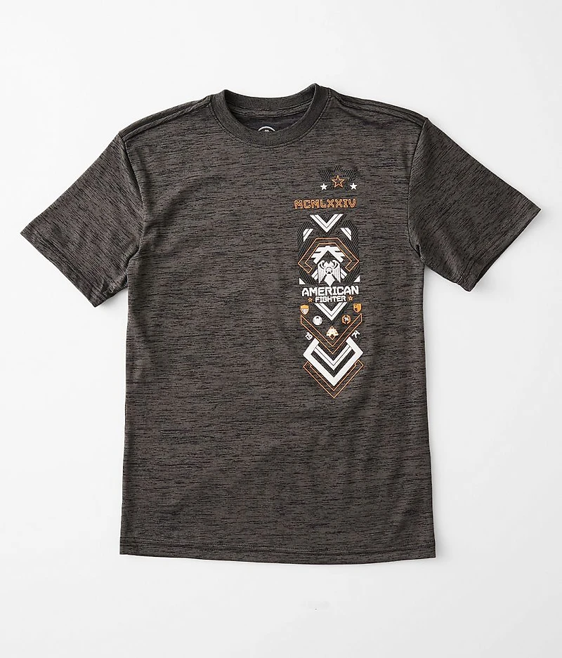 Boys - Blakeley T-Shirt