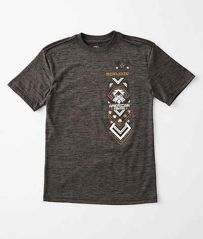 Boys - Blakeley T-Shirt