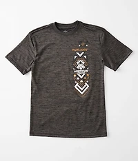 Boys - Blakeley T-Shirt