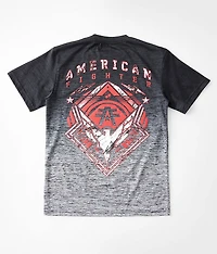 Boys - Wardell T-Shirt