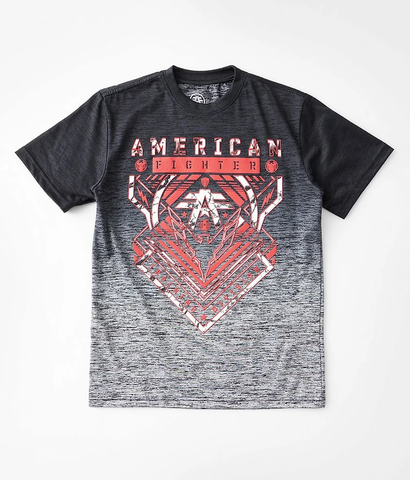 Boys - Wardell T-Shirt