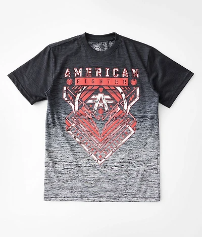 Boys - Wardell T-Shirt