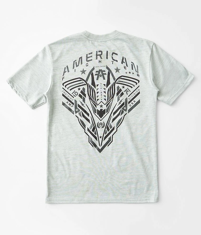 Boys - Hollins T-Shirt