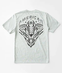 Boys - Hollins T-Shirt