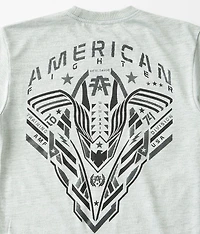 Boys - Hollins T-Shirt