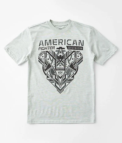 Boys - Hollins T-Shirt