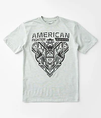 Boys - Hollins T-Shirt