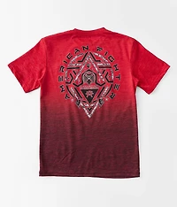 Boys - Midnight T-Shirt