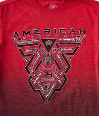 Boys - Midnight T-Shirt