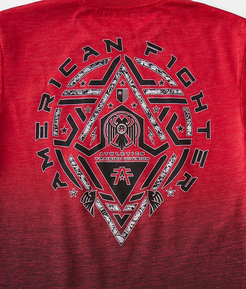 Boys - Midnight T-Shirt