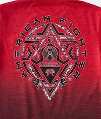 Boys - Midnight T-Shirt