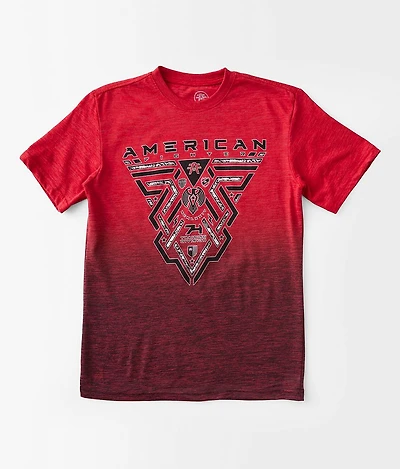 Boys - Midnight T-Shirt
