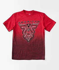 Boys - Midnight T-Shirt