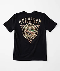Boys - Del Rio T-Shirt