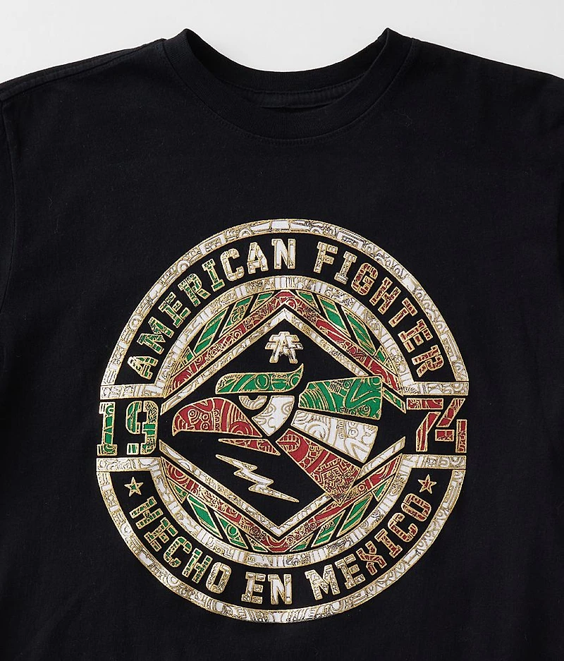 Boys - Del Rio T-Shirt