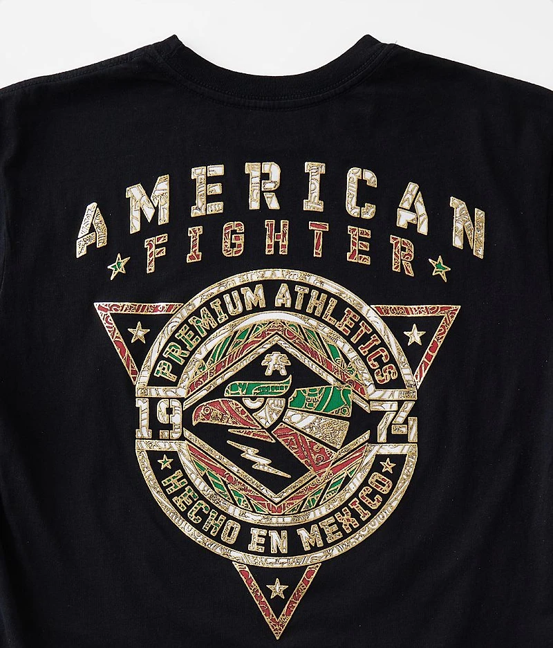 Boys - Del Rio T-Shirt