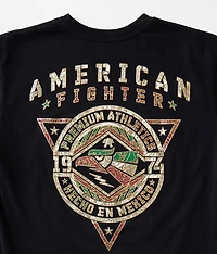 Boys - Del Rio T-Shirt
