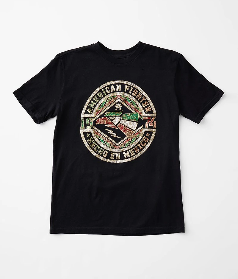 Boys - Del Rio T-Shirt