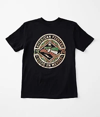 Boys - Del Rio T-Shirt