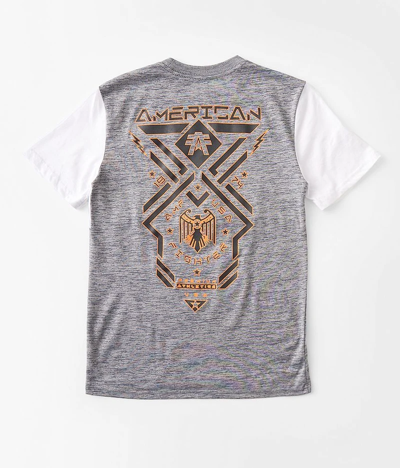 Boys - Centralia T-Shirt