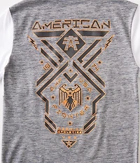 Boys - Centralia T-Shirt