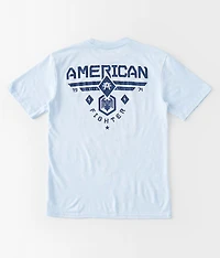 Boys - Fairbanks T-Shirt