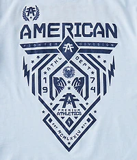 Boys - Fairbanks T-Shirt