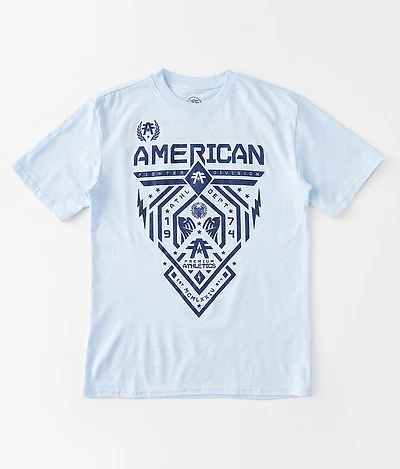 Boys - Fairbanks T-Shirt