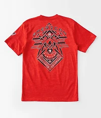 Boys - Oakford T-Shirt