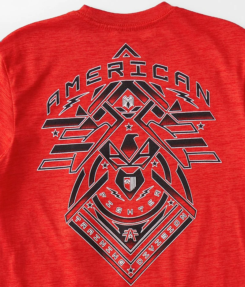 Boys - Oakford T-Shirt