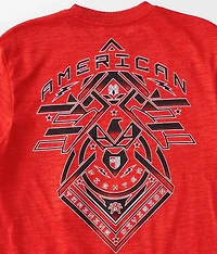 Boys - Oakford T-Shirt