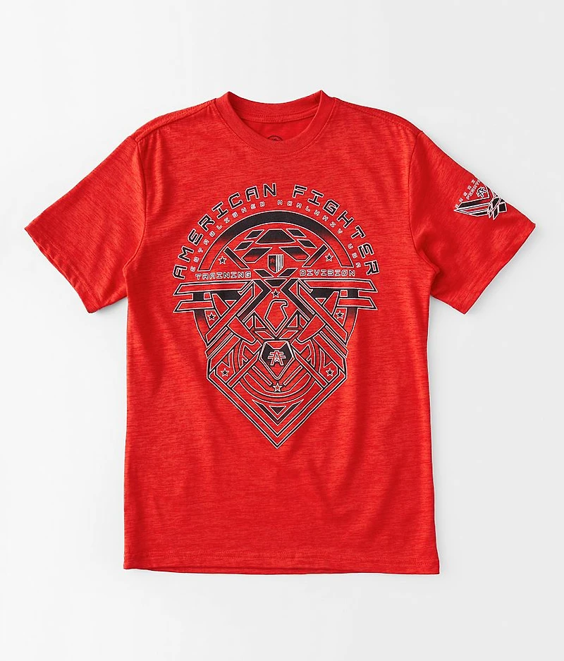 Boys - Oakford T-Shirt