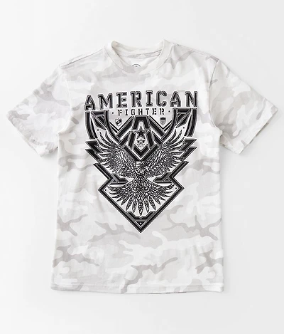 Boys - Lakeshore T-Shirt