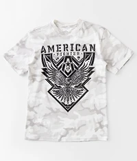 Boys - Lakeshore T-Shirt