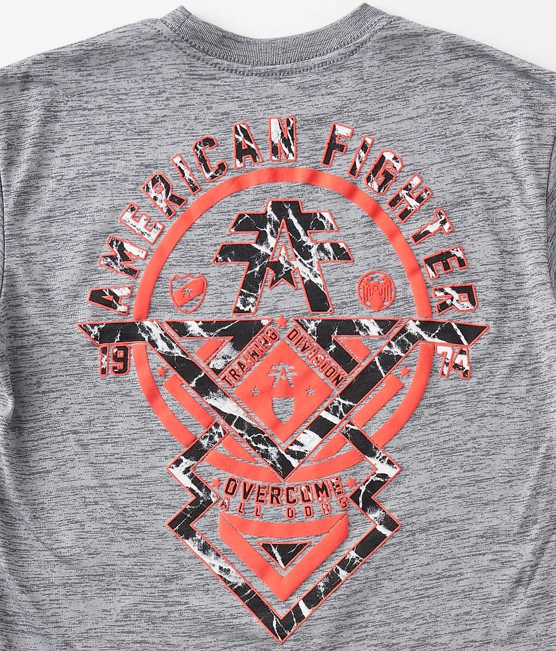 Boys - Oakview T-Shirt