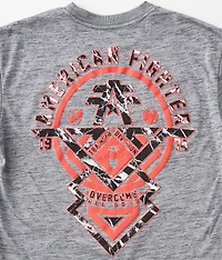 Boys - Oakview T-Shirt