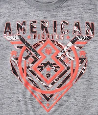 Boys - Oakview T-Shirt