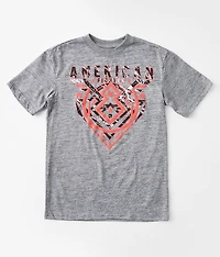 Boys - Oakview T-Shirt