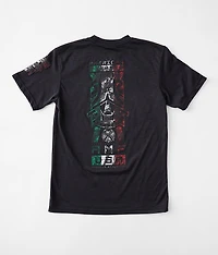 Boys - Palmas T-Shirt