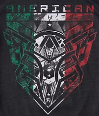 Boys - Palmas T-Shirt