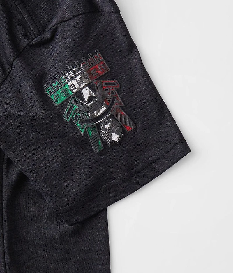 Boys - Palmas T-Shirt
