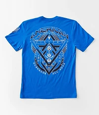 Boys - High Ridge T-Shirt